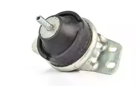 Кронштейн, подвеска двигателя BSG купить